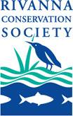 RCS Logo