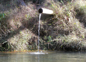 Pipe