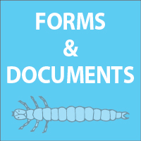 Forms & Doucments
