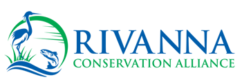 Rivanna Conservation Alliance Logo