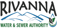 Rivanna-sewer-water-authority