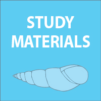 Study Materials