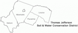 TJ-soil-water-conservation-district