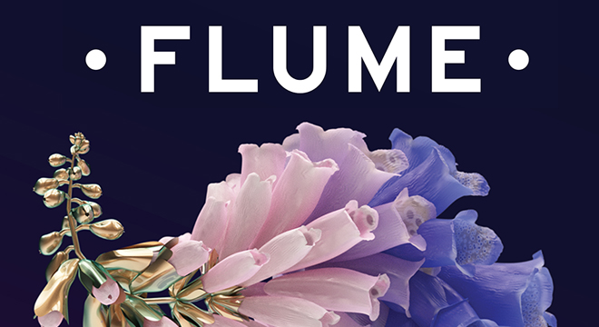 Flume-Concert-Sprint-Pavilion