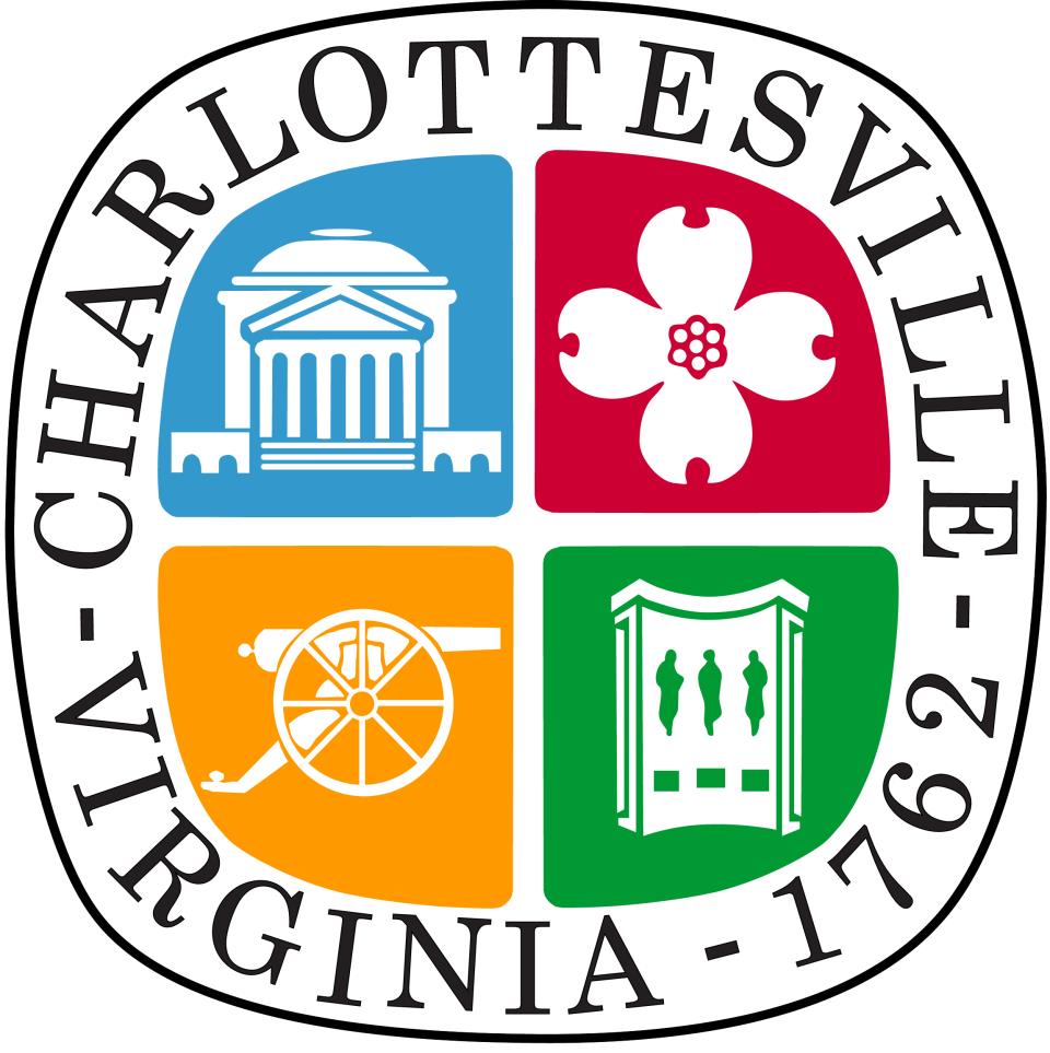 City_logo