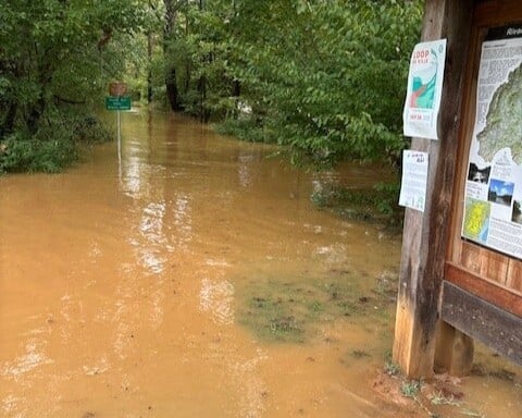 Flooding-at-Riverview-Park